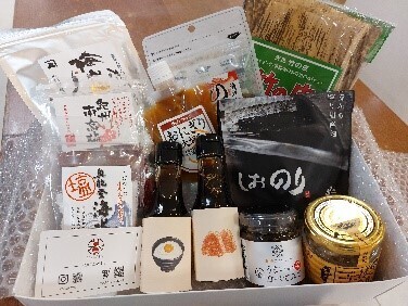 【京阪・南海ええとこどりプロジェクト】  「めぐればトキメク♪京阪南海 おむすびさんぽ」を開催