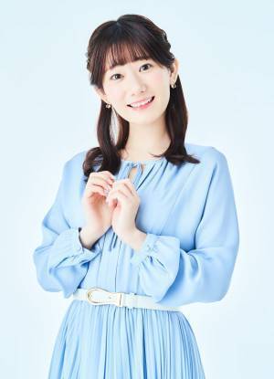 ひらパー×「転生したらスライムだった件」コラボイベント　主人公リムル役声優岡咲美保さんトークショー 「コラボドリンク」や「コラボグッズ」販売を実施