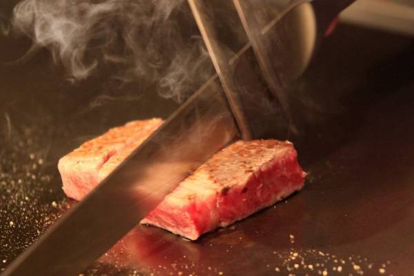 2023年3月3日リブランドオープン「あたら夜 西伊豆」予約開始　新登場＜70㎡超の露天風呂客室＞にもお得に宿泊！