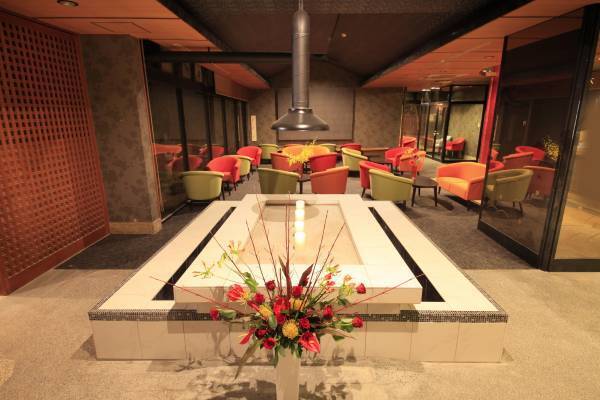 2023年3月3日リブランドオープン「あたら夜 西伊豆」予約開始　新登場＜70㎡超の露天風呂客室＞にもお得に宿泊！