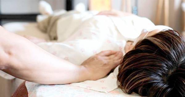 謎の不調の原因は自律神経の乱れやストレスかも？12月1日から『自律神経整体お試しキャンペーン』を実施