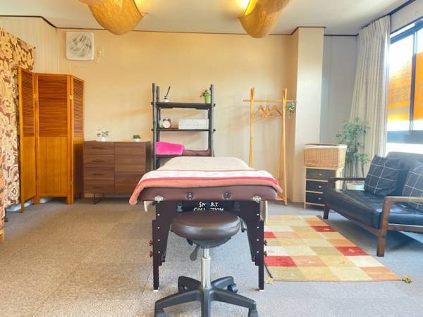 謎の不調の原因は自律神経の乱れやストレスかも？12月1日から『自律神経整体お試しキャンペーン』を実施