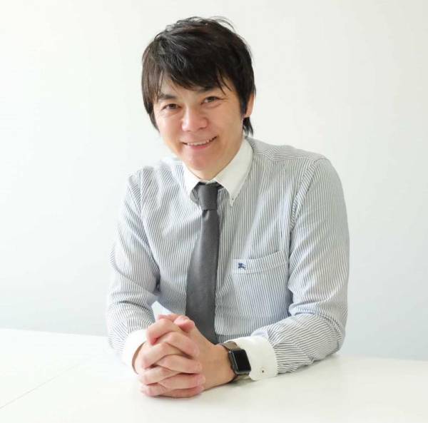 立川談慶さん落語会「江戸時代の罪と罰」 をテーマに堀田秀吾（明治大学法学部教授）、鬼塚忠（小説家「花戦さ」）とのクロストークも同時開催