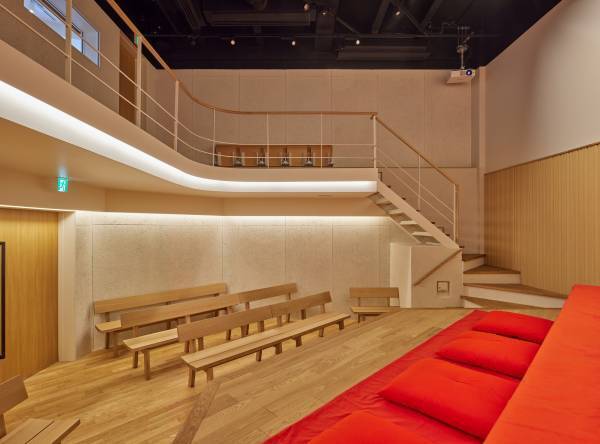 義太夫三味線と津軽三味線のコラボ『太棹の響宴 ふたたび』開催間近　カンフェティでチケット発売