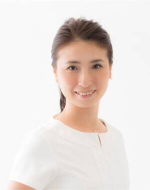 【女性の6割強が悩む冷え性】吉田佳代著『不調を解消する すごい足温め』2023年12月12日刊行【いますぐ足の裏をチェック！】