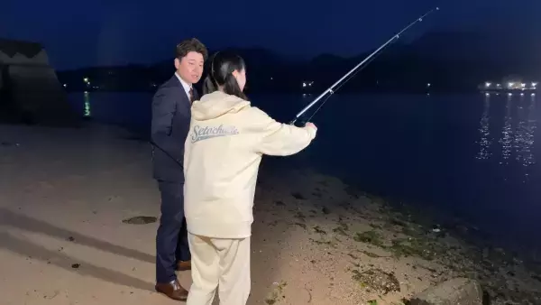 【STU48】大バズリ中の「歌ネタしりとり」に便乗して、しりとりネタ作りにチャレンジ！