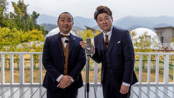 【STU48】大バズリ中の「歌ネタしりとり」に便乗して、しりとりネタ作りにチャレンジ！