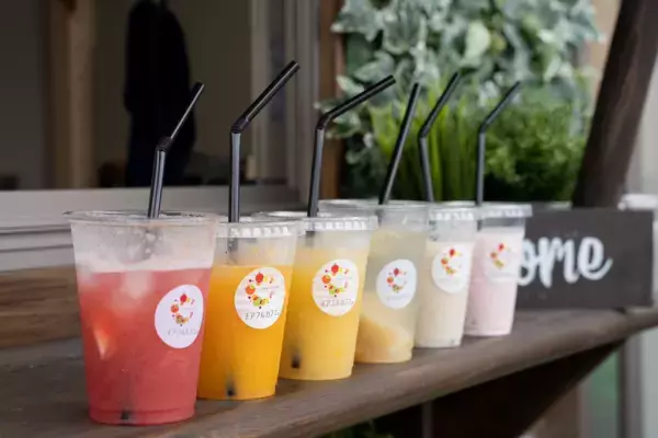 【福島県いわき市】いわき湯本温泉 神玉 開運クイズラリー開催！(2/5～3/12)