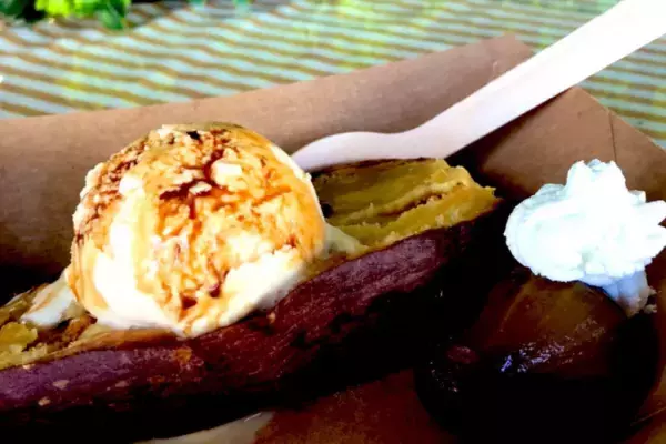 【福島県いわき市】いわき湯本温泉 神玉 開運クイズラリー開催！(2/5～3/12)