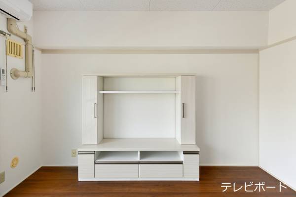 【福島県川俣町】移住者向け 公営住宅リノベーション住戸誕生！