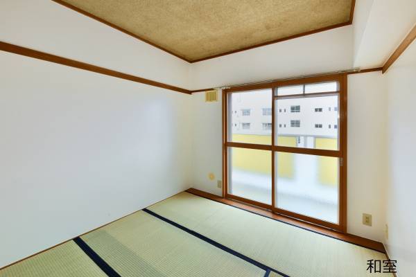 【福島県川俣町】移住者向け 公営住宅リノベーション住戸誕生！