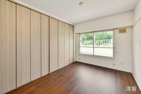 【福島県川俣町】移住者向け 公営住宅リノベーション住戸誕生！