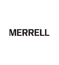 Zoffとアウトドアブランド「MERRELL」が初コラボレーション。 昨夏に話題を呼んだMERRELLの「HYDRO MOC」から着想を得た、 機能的かつサステナブルなサングラスが登場。
