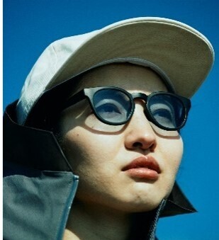 Zoffとアウトドアブランド「MERRELL」が初コラボレーション。 昨夏に話題を呼んだMERRELLの「HYDRO MOC」から着想を得た、 機能的かつサステナブルなサングラスが登場。