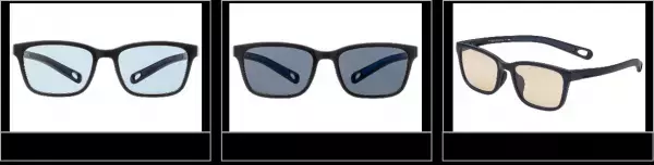 Zoffとアウトドアブランド「MERRELL」が初コラボレーション。 昨夏に話題を呼んだMERRELLの「HYDRO MOC」から着想を得た、 機能的かつサステナブルなサングラスが登場。