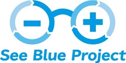 Zoffとアウトドアブランド「MERRELL」が初コラボレーション。 昨夏に話題を呼んだMERRELLの「HYDRO MOC」から着想を得た、 機能的かつサステナブルなサングラスが登場。