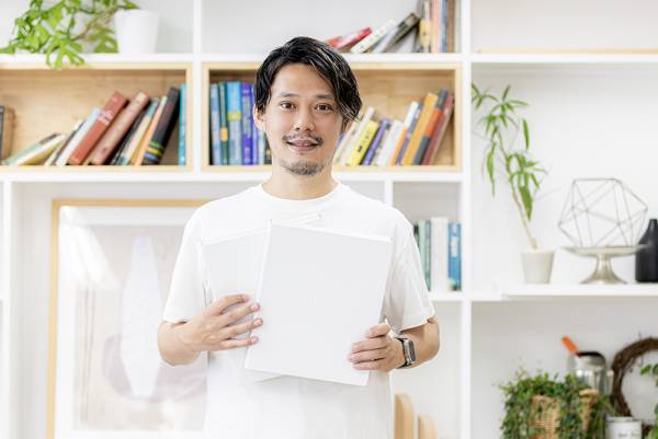 【クラファン】アップルウォッチバンドの収納問題を解決する省スペース＆大容量の究極のバンド収納ケース GREENFUNDINGで8月25日よりプロジェクトスタート