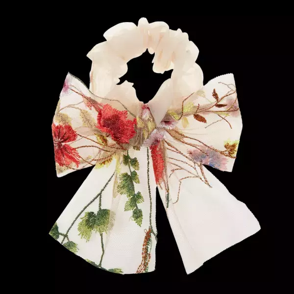 韓国ダーマコスメブランド「medicube（メディキューブ）」より数量限定！ウィンターホリデーコレクション2023販売開始！