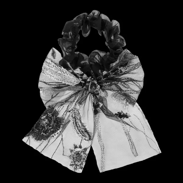 韓国ダーマコスメブランド「medicube（メディキューブ）」より数量限定！ウィンターホリデーコレクション2023販売開始！