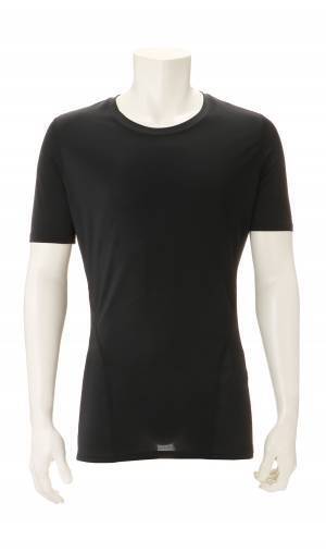 ＜洋服の青山＞ 正しい姿勢により“スマホ首”を緩和 スーツ姿を美しく見せる「スーツ専用コンプレッションインナー」を発売