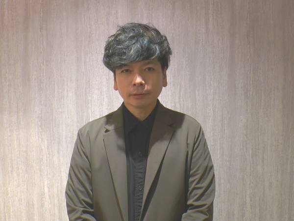 【貴重な本人インタビュー】活躍を期す若武者を紐解く！広島からはばたくプロ戦士たちの秘話