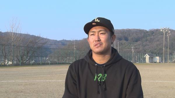 【貴重な本人インタビュー】活躍を期す若武者を紐解く！広島からはばたくプロ戦士たちの秘話
