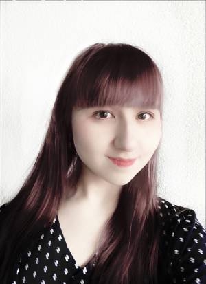 世界のマラーホフが踊る！ 次世代のダンサーらと創る夢のステージ　『日本国際バレエフェスティバル ガラコンサート2023』開催　カンフェティでチケット発売中