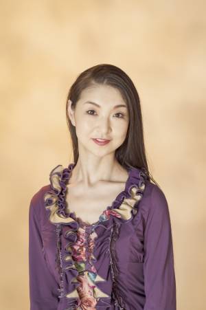 世界のマラーホフが踊る！ 次世代のダンサーらと創る夢のステージ　『日本国際バレエフェスティバル ガラコンサート2023』開催　カンフェティでチケット発売中