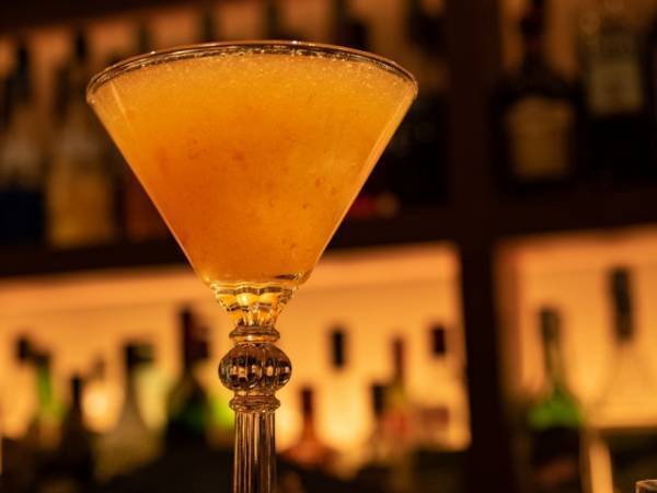 ＜2023年4月24日リブランドオープン＞宮城の温泉旅館「秋保風雅(あきうふうが)」 〆パフェやアフターサウナBarで大人の旅の夜を彩る