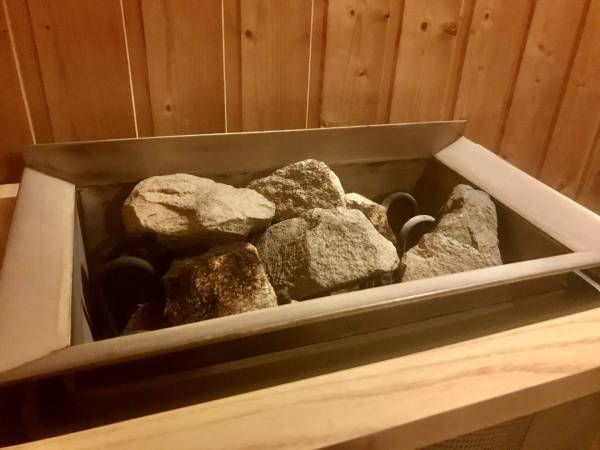 ＜2023年4月24日リブランドオープン＞宮城の温泉旅館「秋保風雅(あきうふうが)」 〆パフェやアフターサウナBarで大人の旅の夜を彩る