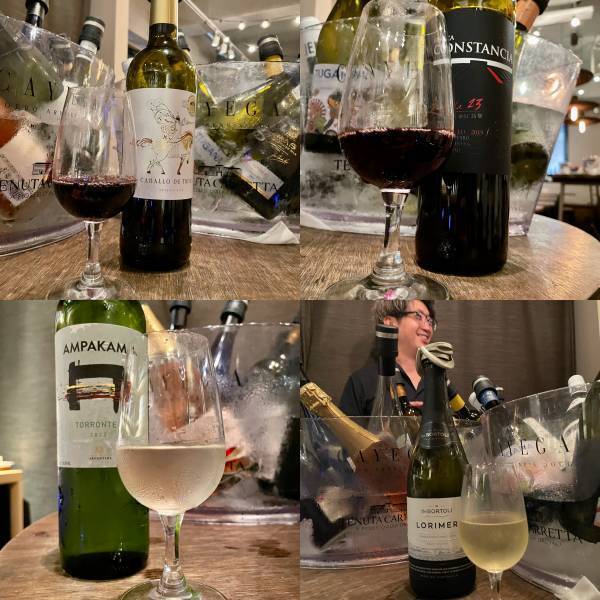 東京港区赤坂【ほぼハーブ入り】沖縄ハーブ飯専門店「咲花（サクハナ）」がオープン