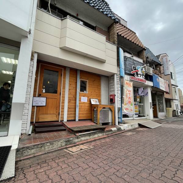 大森【誰も食べたことのない味】贅沢そぼろ丼専門店「そぼろとごはんと14ばん」がオープン