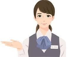 サニープレイス松戸　日本で他に類を見ない『お花』が墓標のペットと眠れる樹木葬