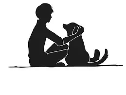 サニープレイス松戸　日本で他に類を見ない『お花』が墓標のペットと眠れる樹木葬