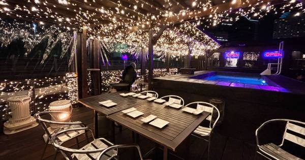 クリスマス・年末はクルージングで素敵な思い出を。横浜港ボートパークにて無料乗船体験を実施中！