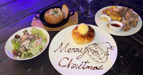 クリスマス・年末はクルージングで素敵な思い出を。横浜港ボートパークにて無料乗船体験を実施中！