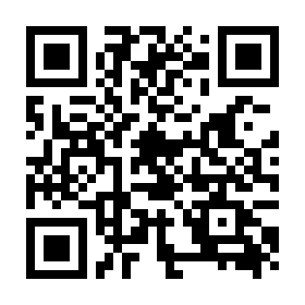 Easysnap(R)充填包装機の追加導入を決定【廣川株式会社】