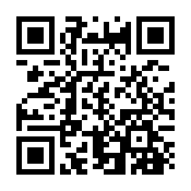 Easysnap(R)充填包装機の追加導入を決定【廣川株式会社】