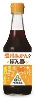 大阪府と初の共同開発！ライフオリジナルで20種類以上の「大阪産（もん）」商品が誕生！4月より一部店舗・「大阪フェア」で販売開始！