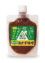大阪府と初の共同開発！ライフオリジナルで20種類以上の「大阪産（もん）」商品が誕生！4月より一部店舗・「大阪フェア」で販売開始！