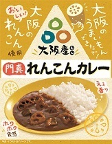 大阪府と初の共同開発！ライフオリジナルで20種類以上の「大阪産（もん）」商品が誕生！4月より一部店舗・「大阪フェア」で販売開始！