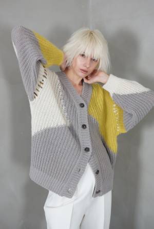 上質かつ、ユニークで遊び心のあるセレクトショップ『toraya111 dep.（トラヤ）』淀屋橋odona店　バイヤー厳選！今年のトレンドがわかる「2023秋冬先行受注予約会」を8/19〜開催