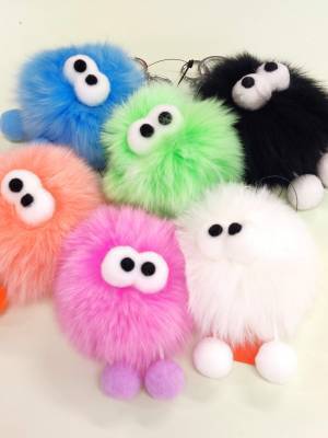 上質かつ、ユニークで遊び心のあるセレクトショップ『toraya111 dep.（トラヤ）』淀屋橋odona店　バイヤー厳選！今年のトレンドがわかる「2023秋冬先行受注予約会」を8/19〜開催