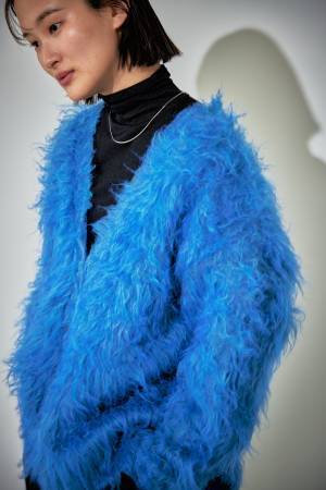 上質かつ、ユニークで遊び心のあるセレクトショップ『toraya111 dep.（トラヤ）』淀屋橋odona店　バイヤー厳選！今年のトレンドがわかる「2023秋冬先行受注予約会」を8/19〜開催