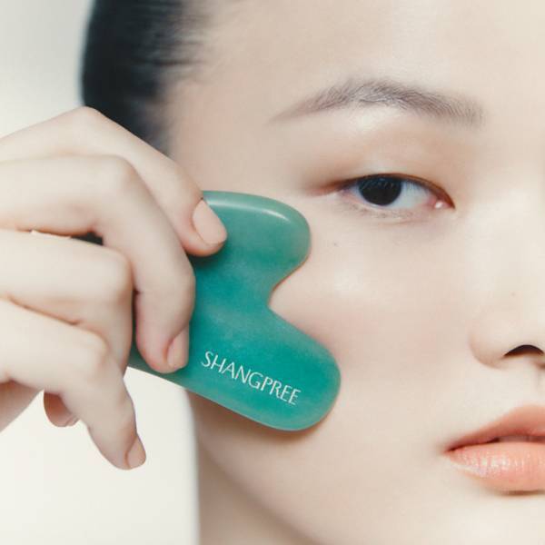 【伊勢丹新宿店／ラフォーレ原宿】韓国のスパ・エステから生まれたスキンケアブランド「シャンプリー」より新商品「かっさ」の販売がスタート