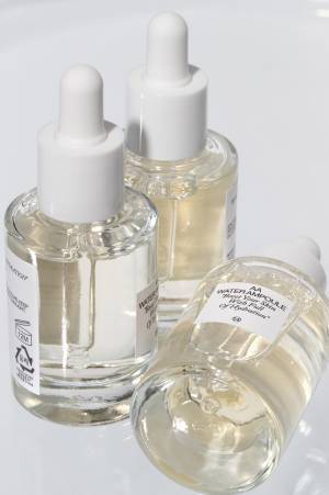 【伊勢丹新宿店／ラフォーレ原宿】韓国のスパ・エステから生まれたスキンケアブランド「シャンプリー」より新商品「かっさ」の販売がスタート