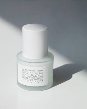 【伊勢丹新宿店／ラフォーレ原宿】韓国のスパ・エステから生まれたスキンケアブランド「シャンプリー」より新商品「かっさ」の販売がスタート