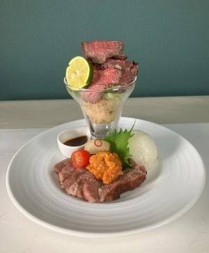 【ぼる塾チャンネルにて、ぼる塾と鳥取県知事による鳥取県産品紹介動画公開中！】