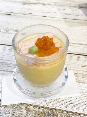 【ぼる塾チャンネルにて、ぼる塾と鳥取県知事による鳥取県産品紹介動画公開中！】