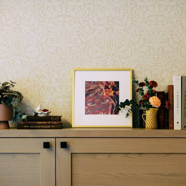 「モリスカレンダー2024」販売スタート！